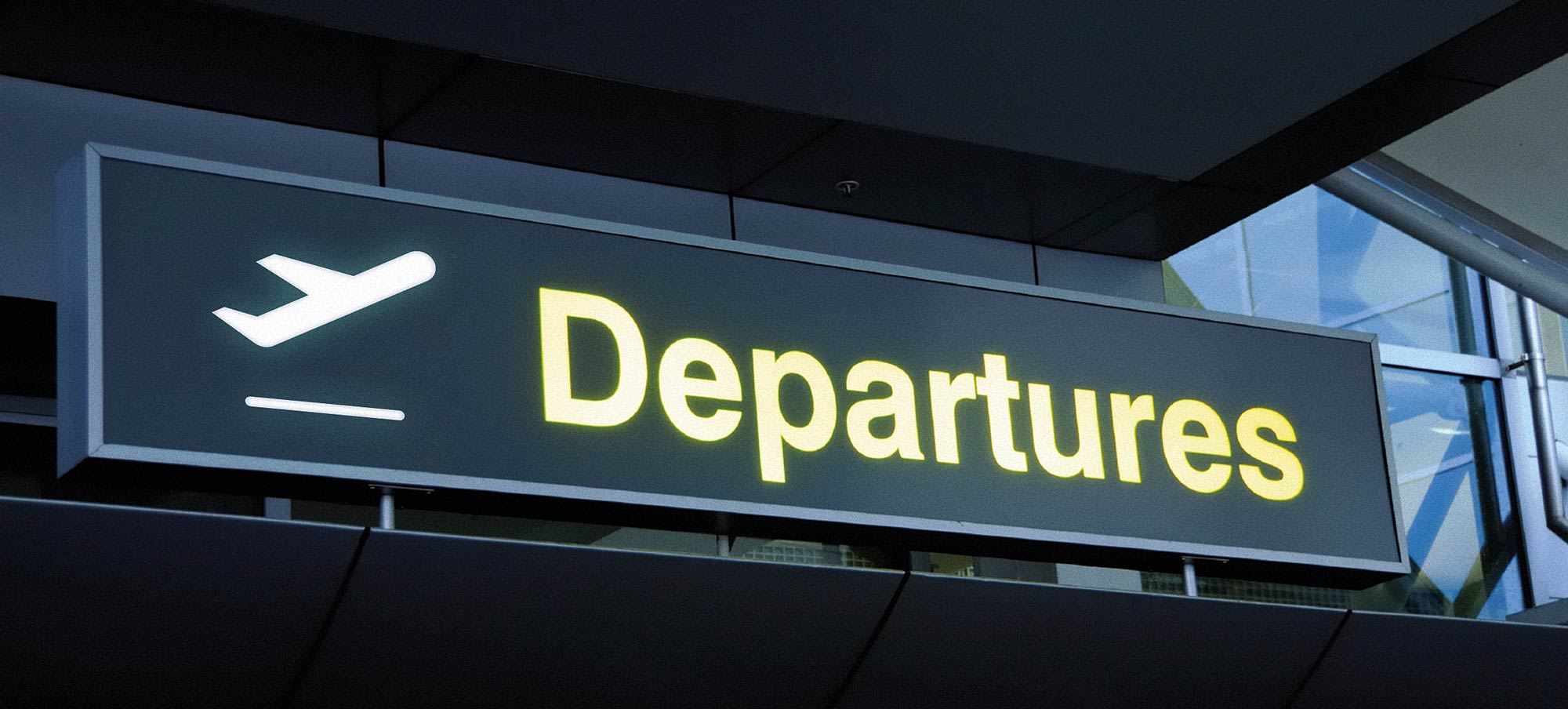 Freeport → MBJ | Secrets Wild Orchid | Secrets St. James | Breathless | Private Airport Transfer