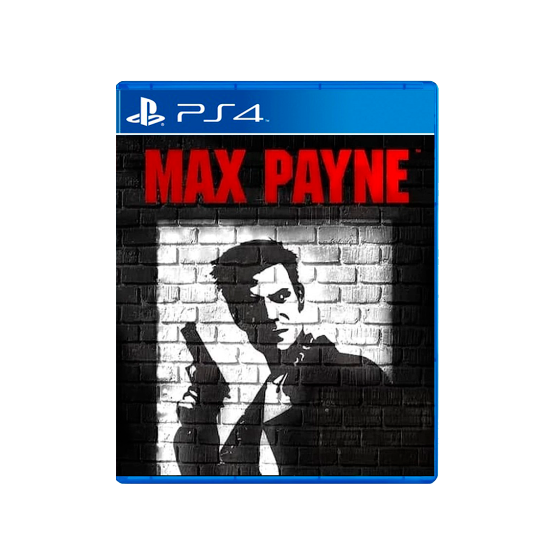 60 Seconds! (PS4)