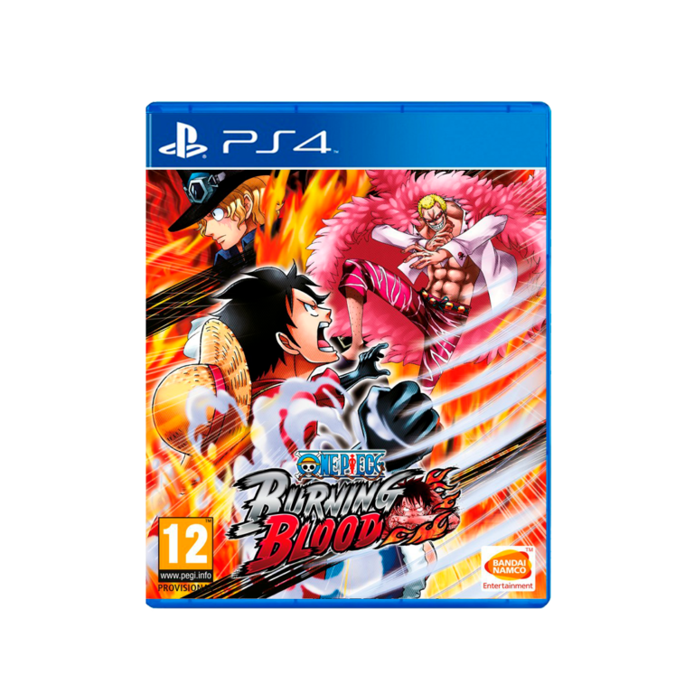 8-Bit Hordes (PS4)