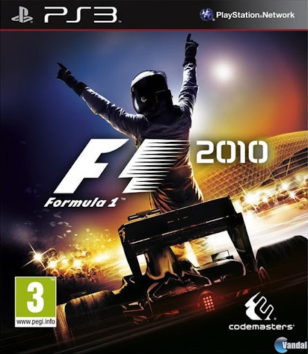 Singularity (PS3)