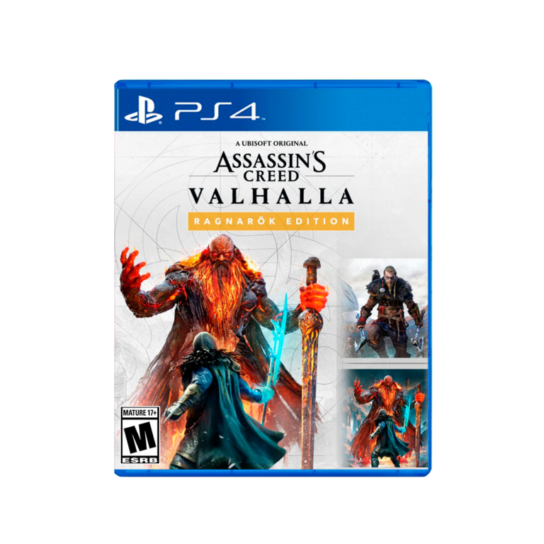 8-Bit Armies (PS4)