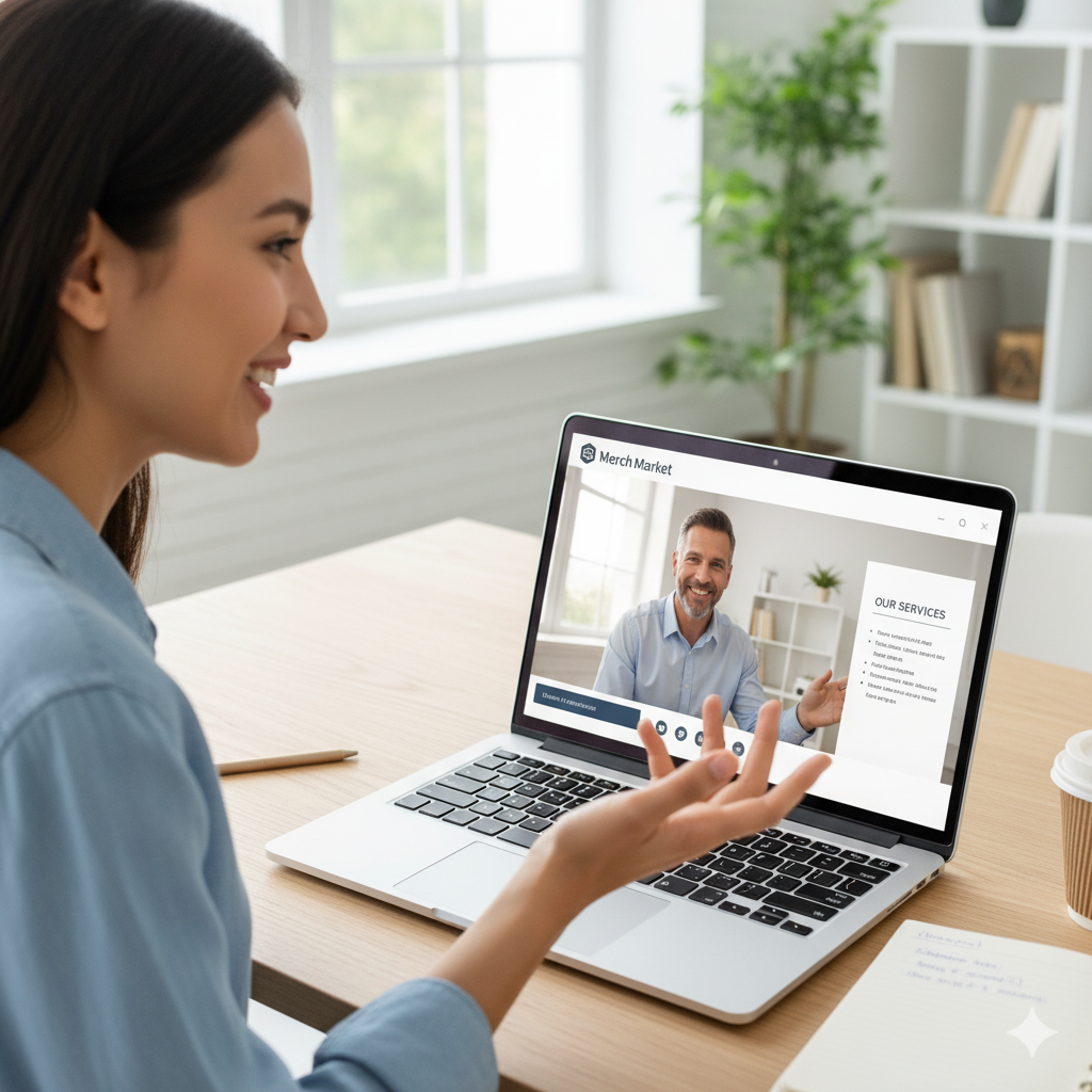 Schedule a Free Consultation