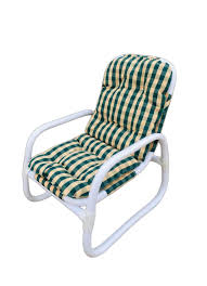 Miami Chair