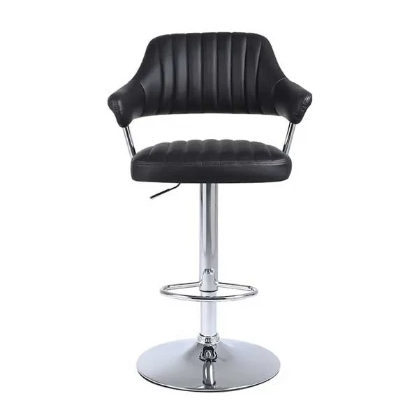 Modern Adjustable Bar Stool