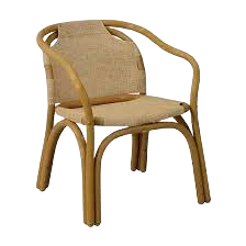 Haven Chair