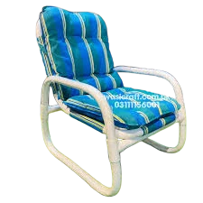 Miami Chair