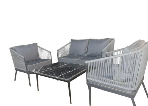 The Hot Seller Rope Set