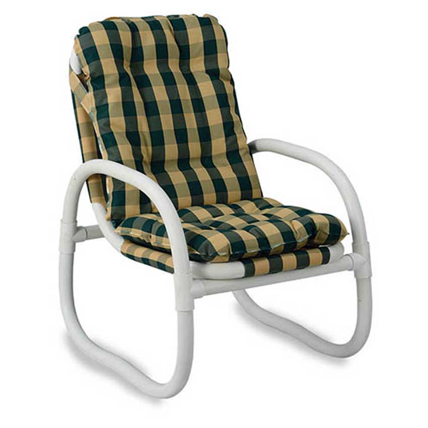 Outdoor Miami Garden Chair