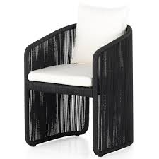  Minka Chair