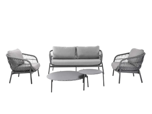 Outdoor Patio Furniture Set