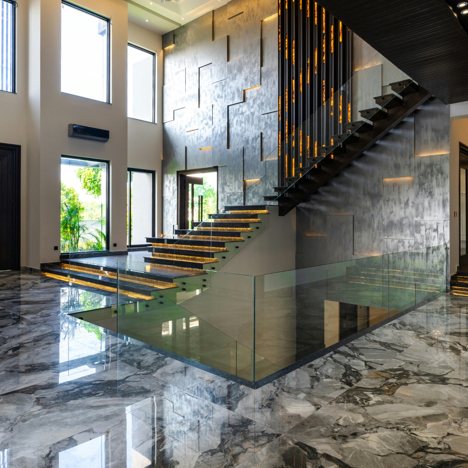  Best Floor Polishing Services