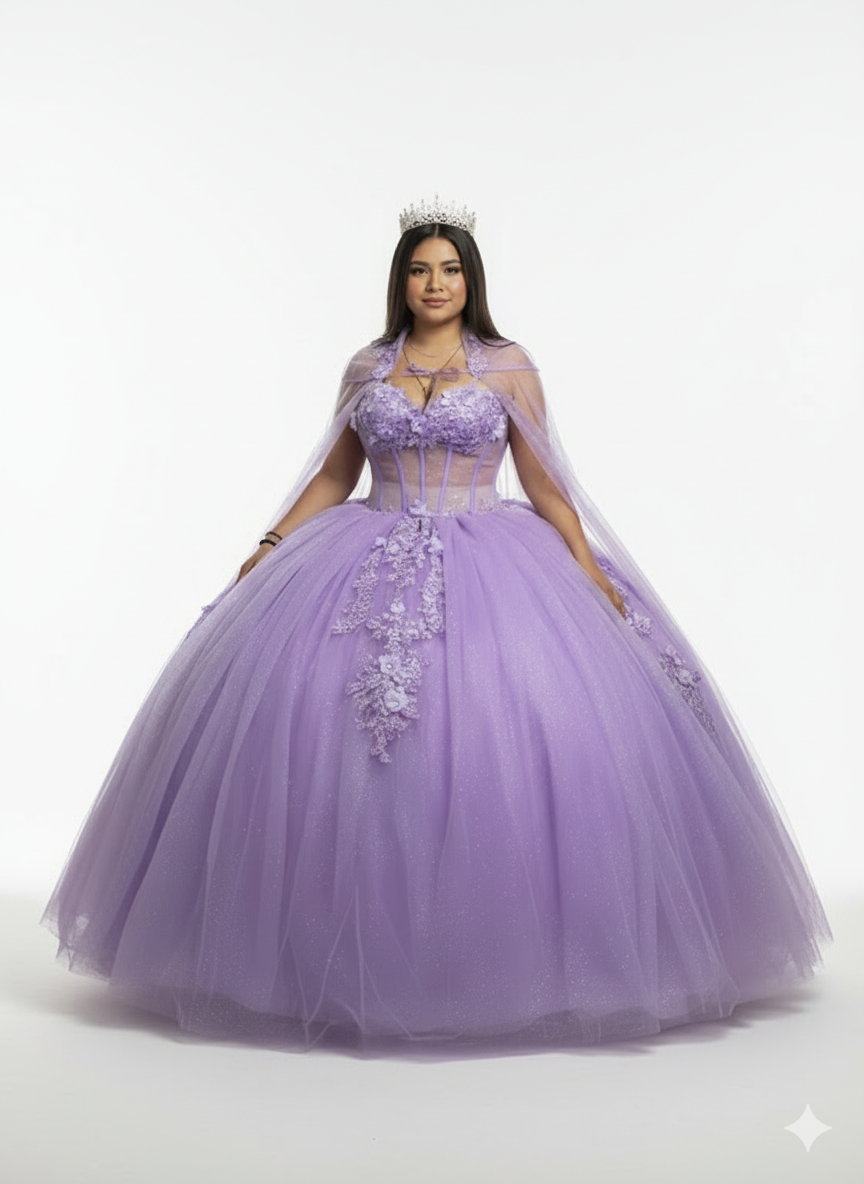 Violeta