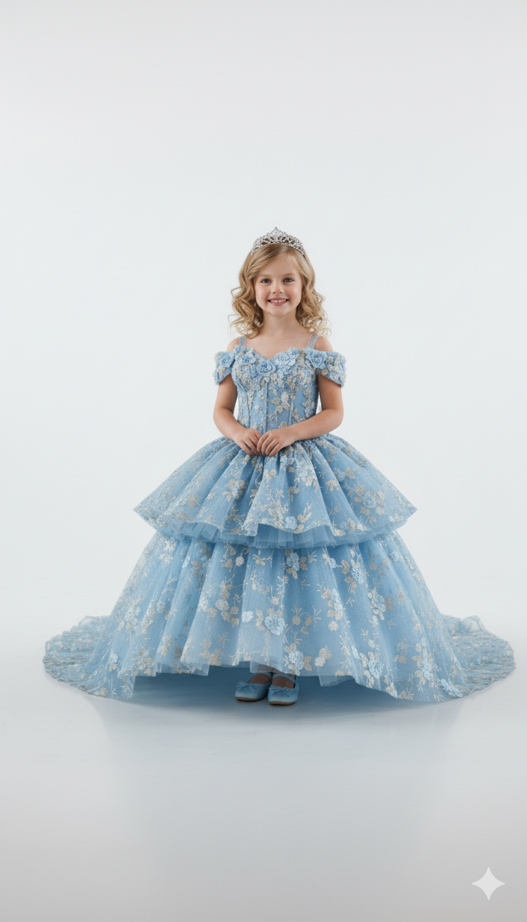 Cenicienta