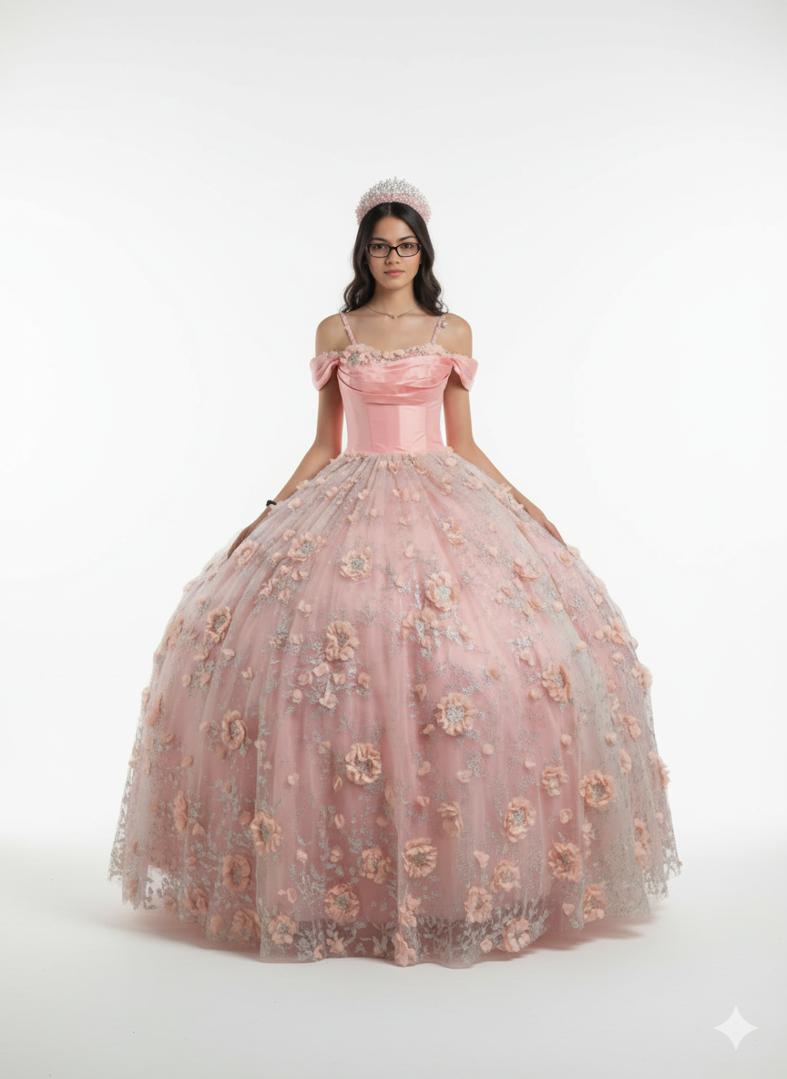 Giselle