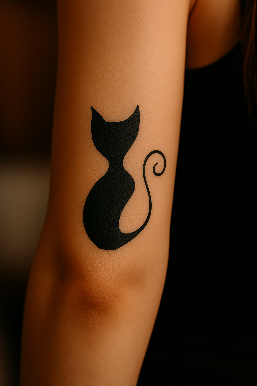 1 Tatouage Aérographe