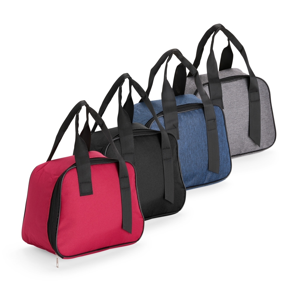 18955 Bolsa Térmica 7L