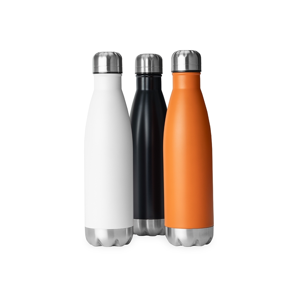 19042 Garrafa Térmica 500ml