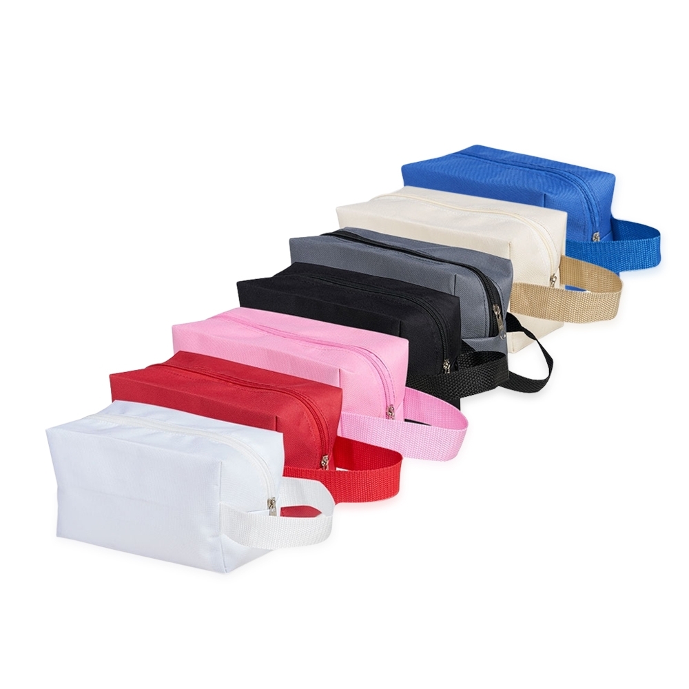 14722 - Necessaire Multiuso