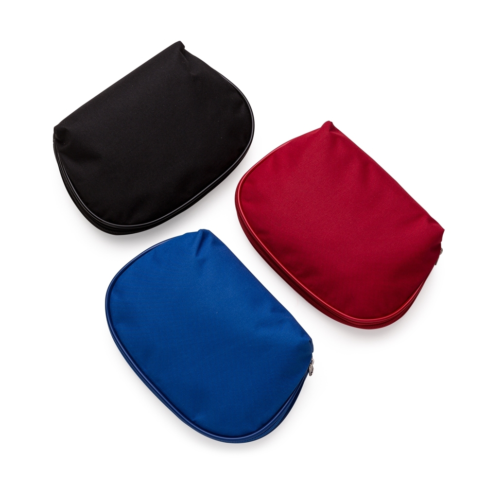 13622 - Nécessaire em Tecido