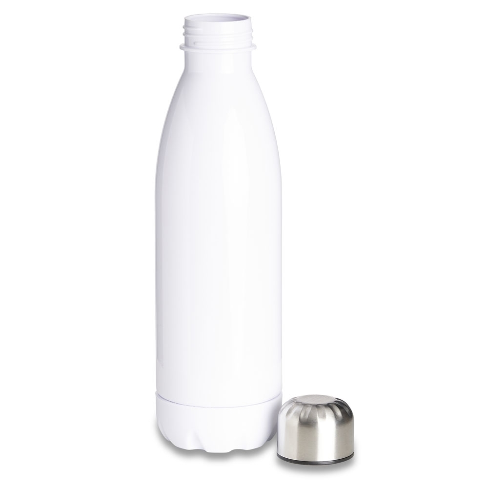 Garrafa Plástica 700ml 14739L