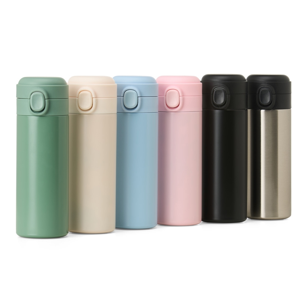 Garrafa Térmica 400ml 04205