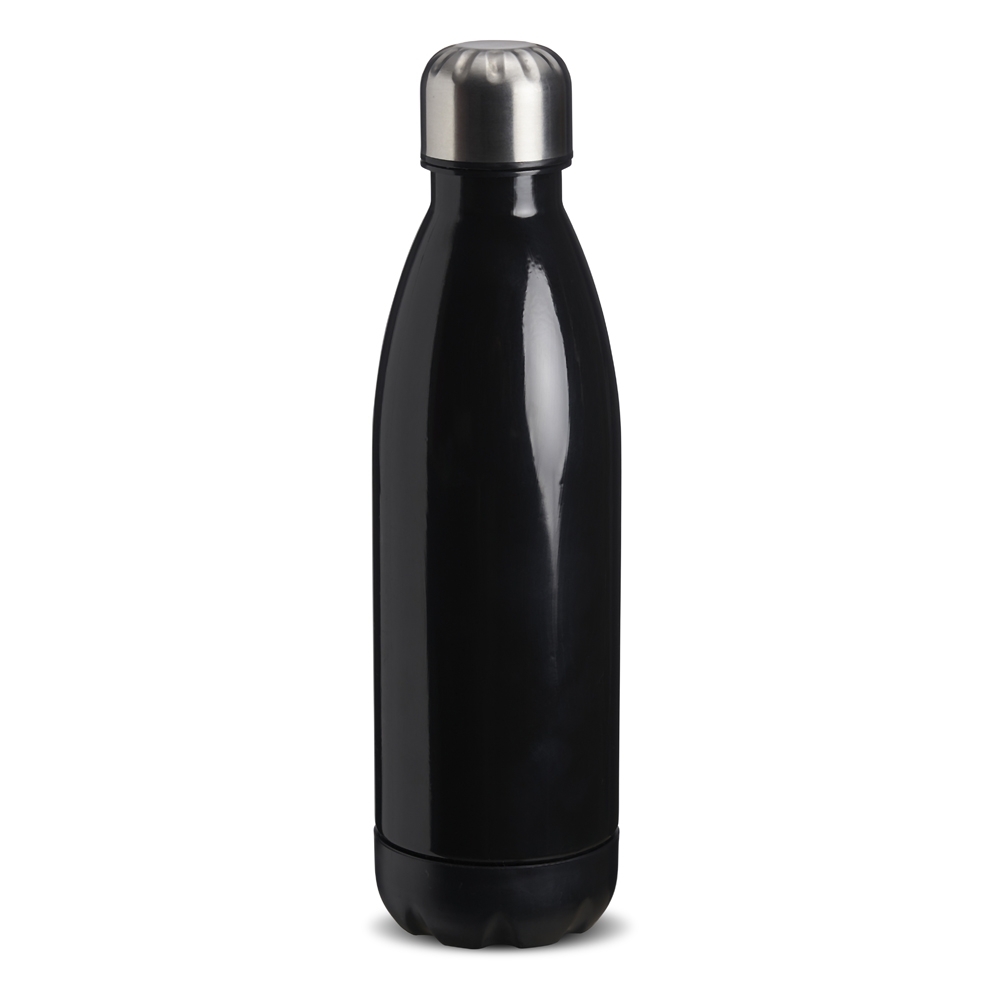 Garrafa Plástica 700ml 14739L