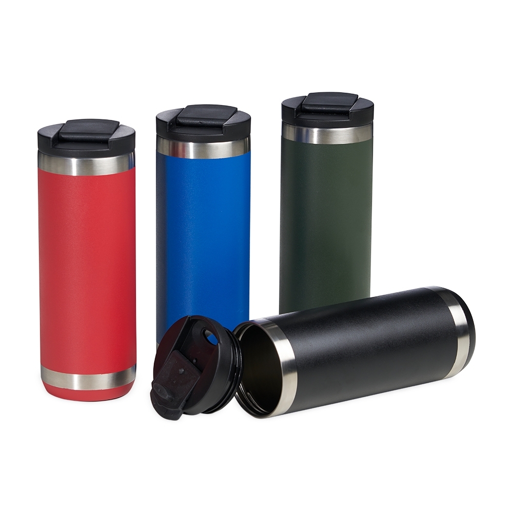 Copo Térmico 550ml 04071 