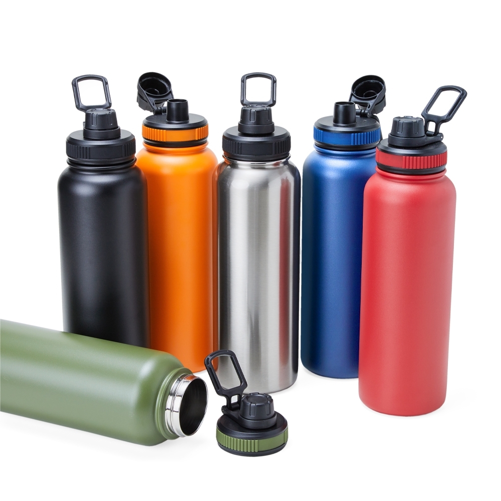 Garrafa Térmica 1,2 Litros 05063 