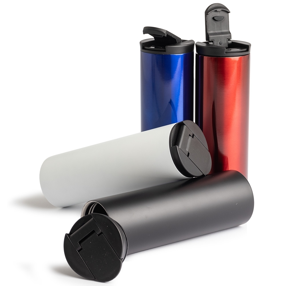 Copo Térmico 500ml E@07064 