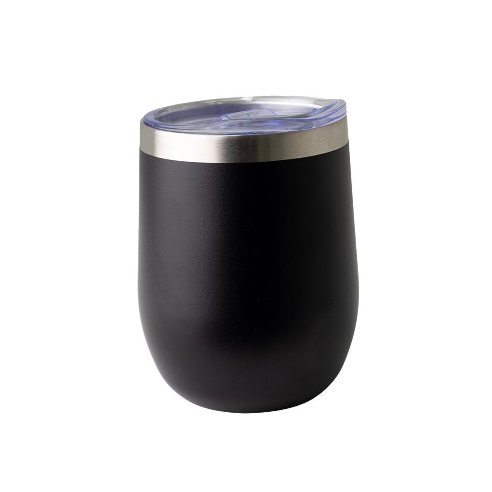 Copo Térmico Inox 320ml 14726B 