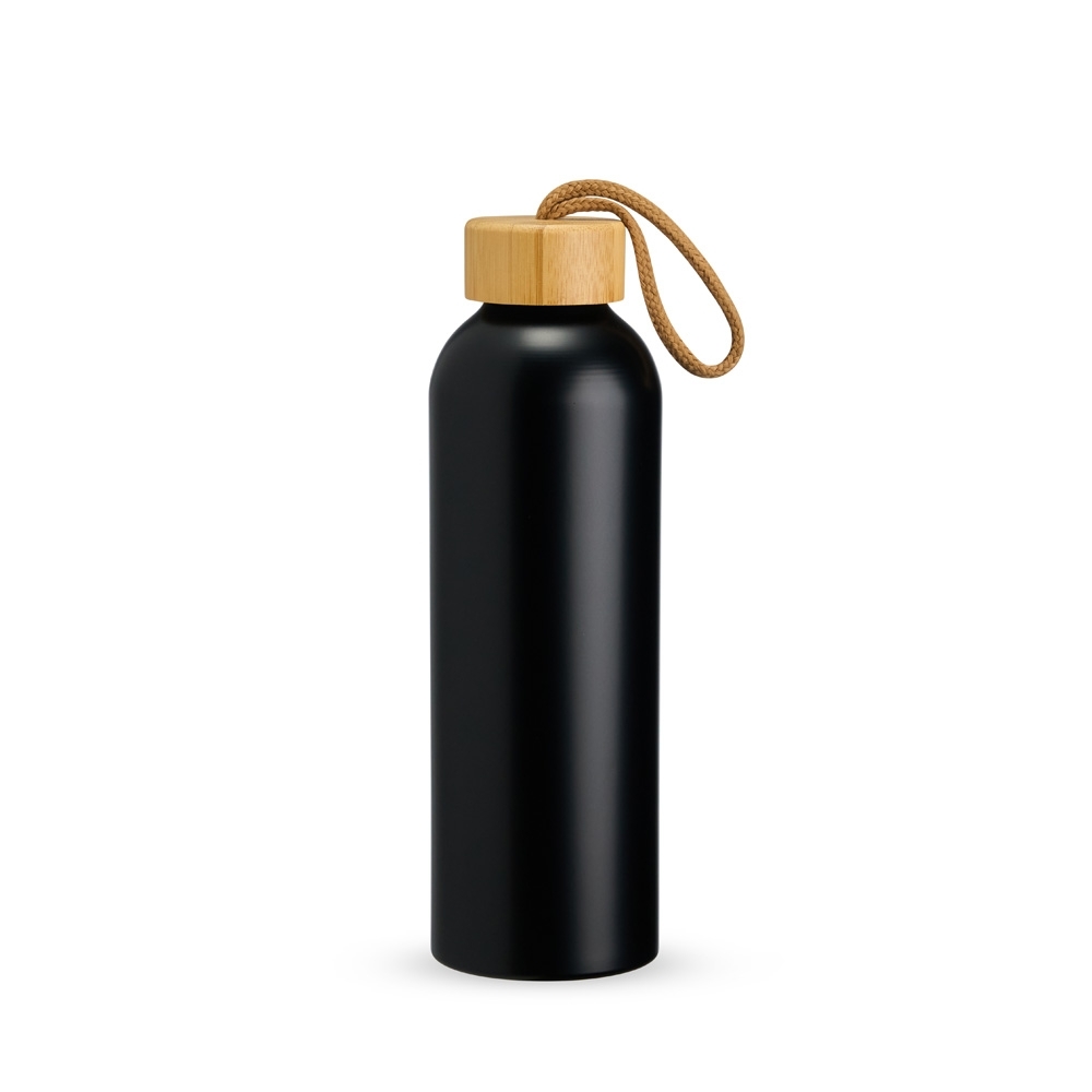 Garrafa de Alumínio 800ml 18940