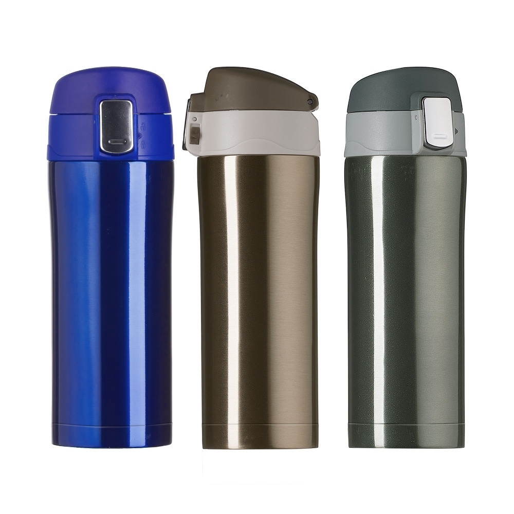 Garrafa Térmica 320ml 17007