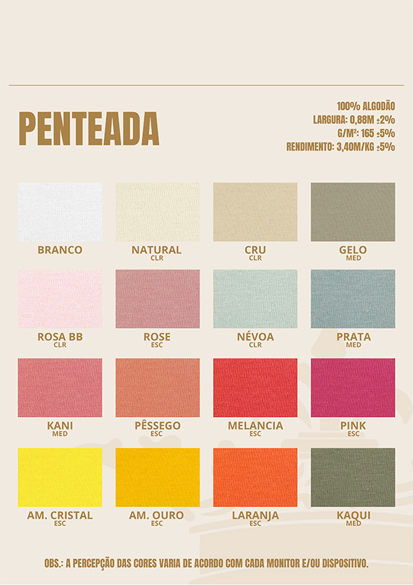 Camiseta de algodão Personalizada logo 10x10 frente e a4 nas costas 