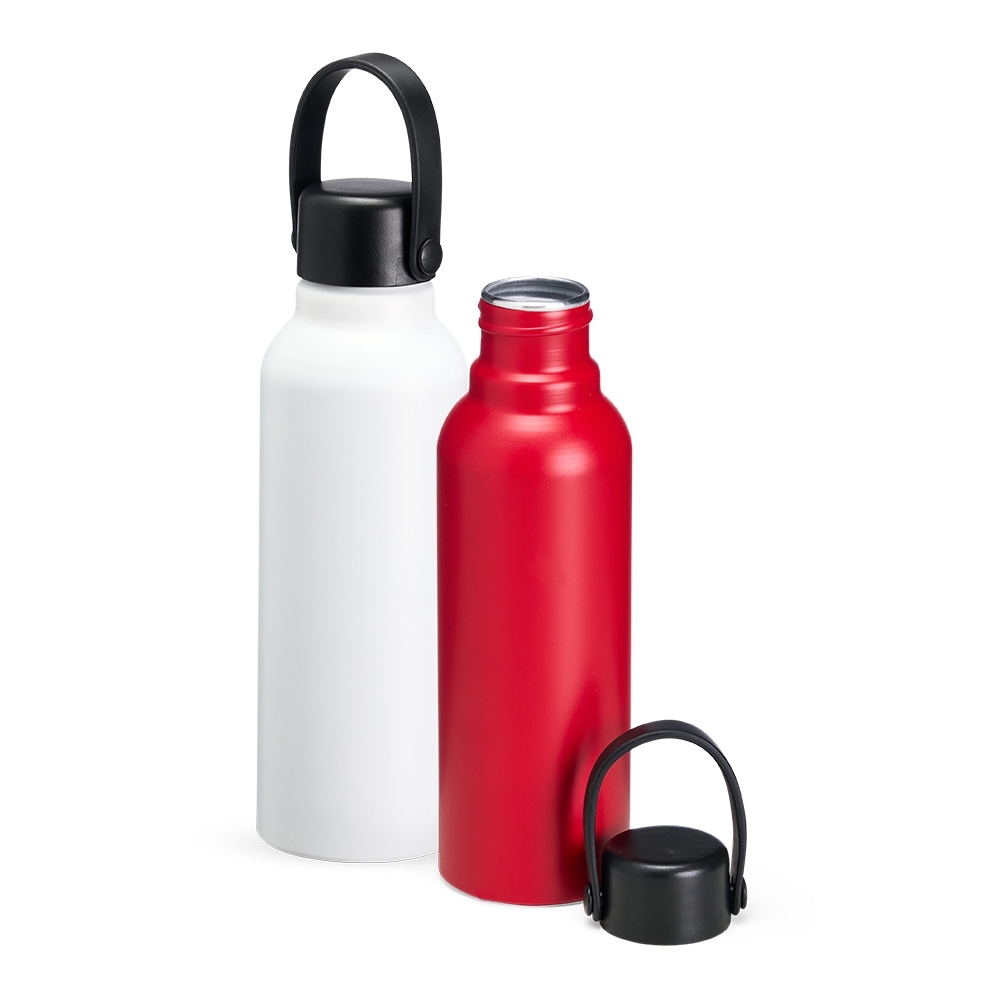 Garrafa Alumínio 800ml 18922