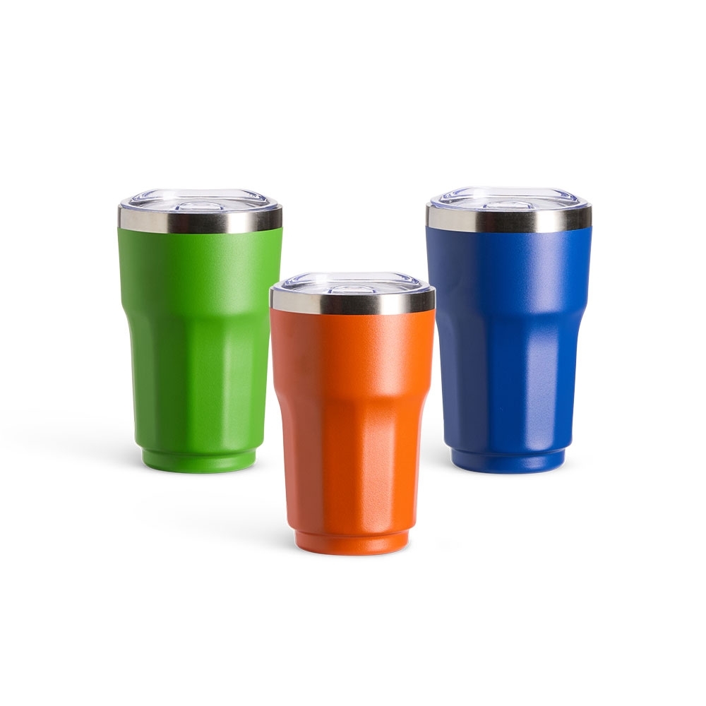 Copo Térmico 300ml 08114