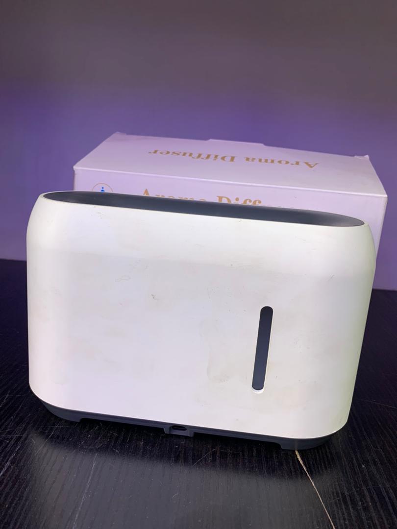 Aroma Diffuser