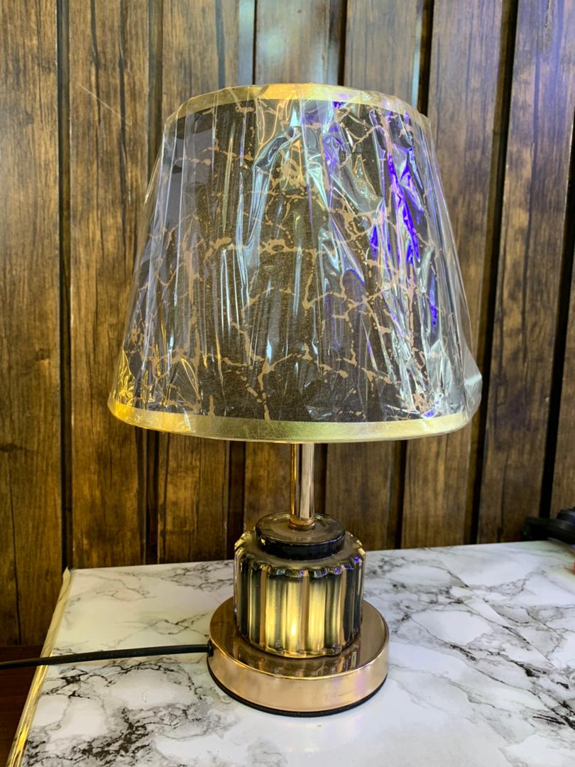 Elegant Table Lamp