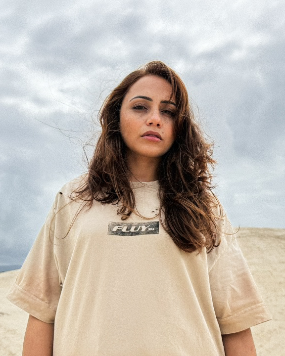 Don’t Stop T-Shirt