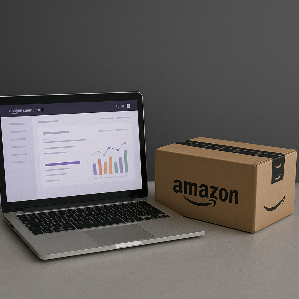 Consultoría con Javier