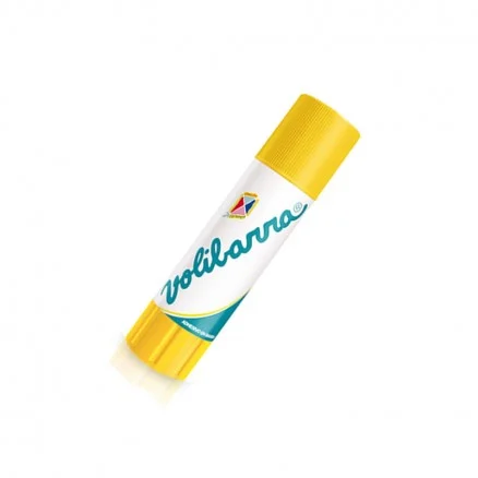 Volibarra 40g