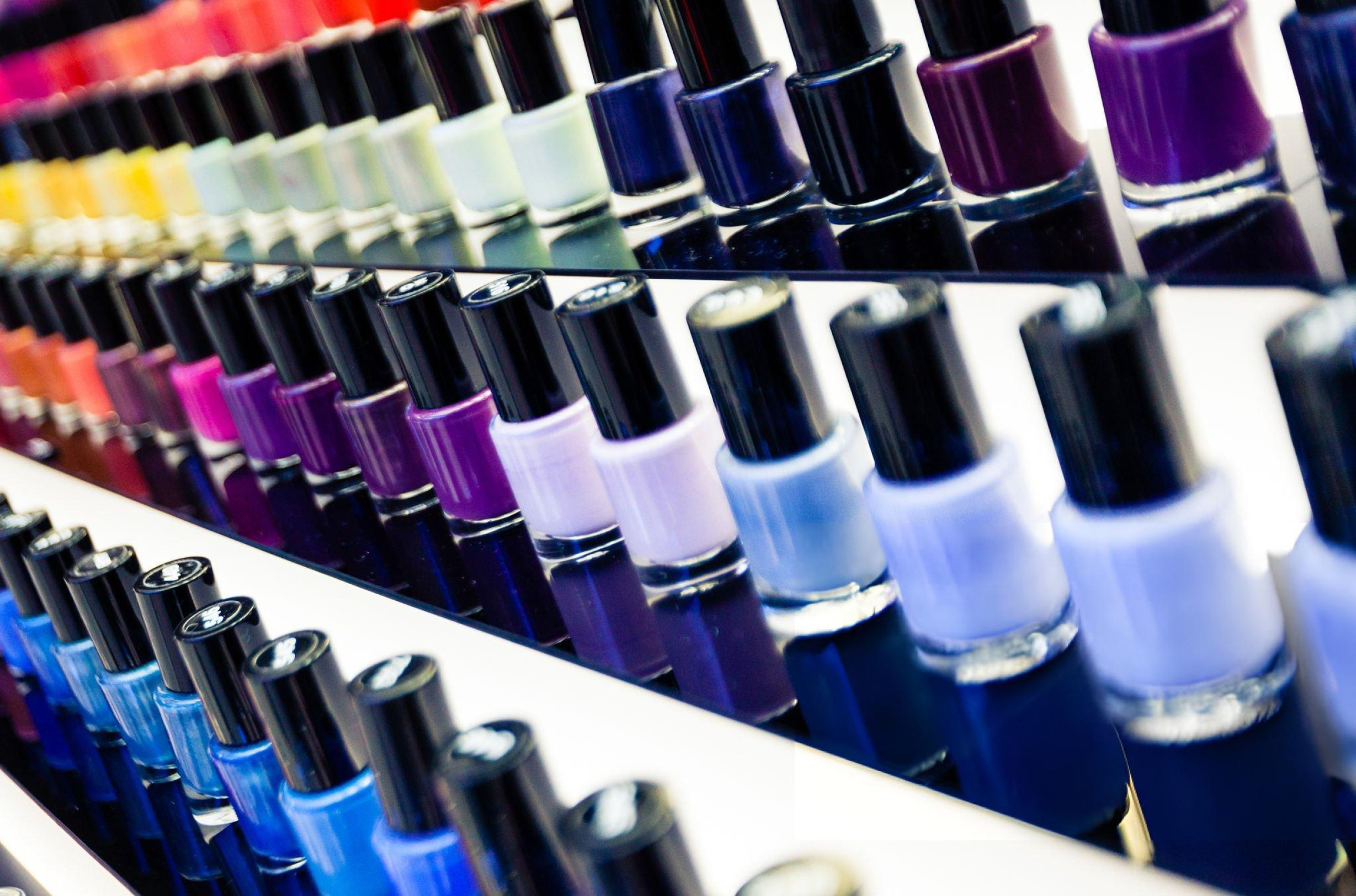 Esmalte 10ml