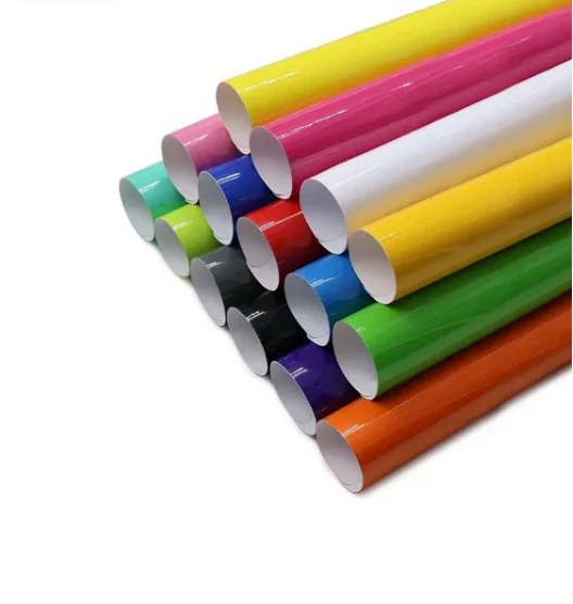 New Tak papel contac de colores 45cm x 10m