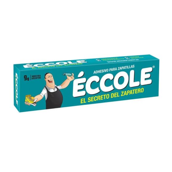 Ecole 9g