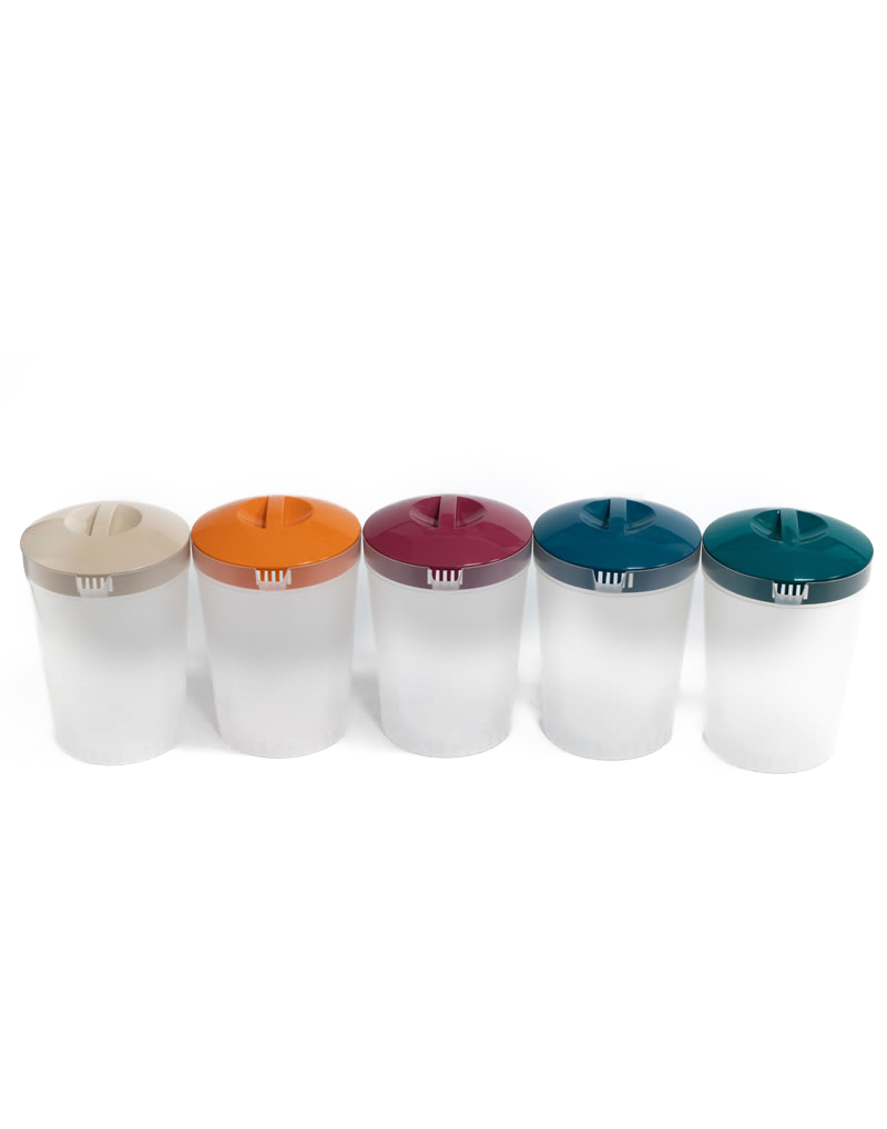 MAGICLICK Jarra de 4lts