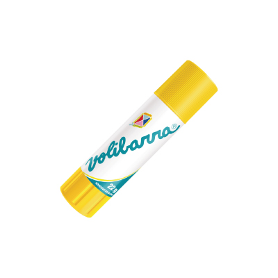 Volibarra 22g