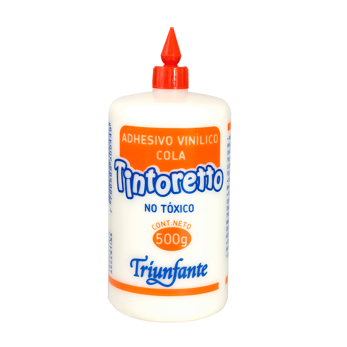 Tintoretto 500g