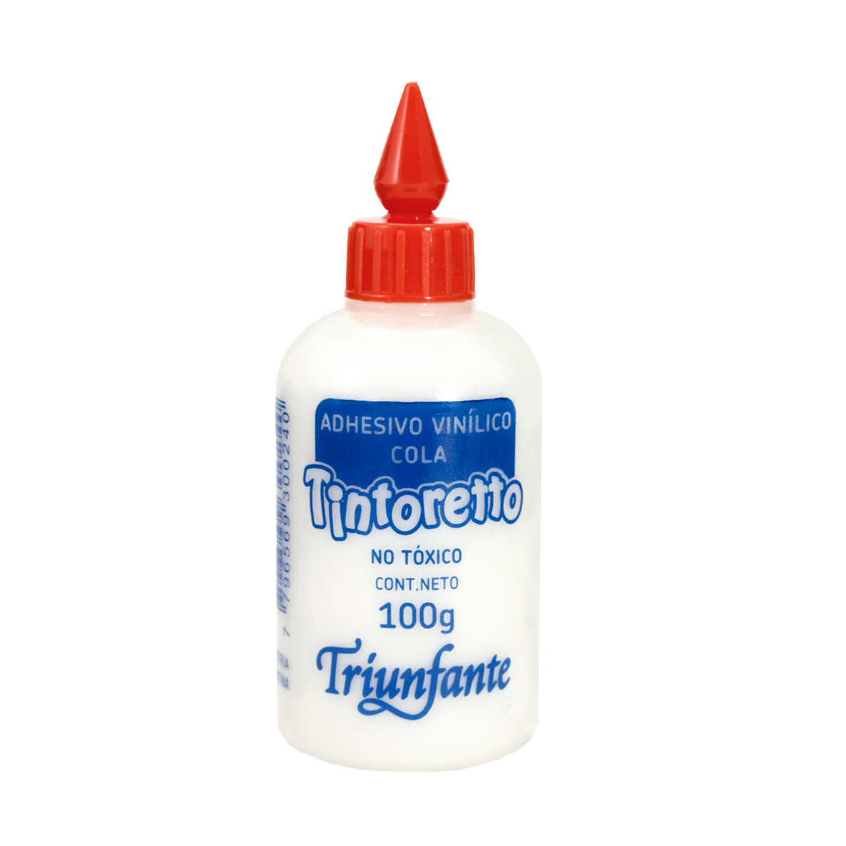 Tintoretto 100g