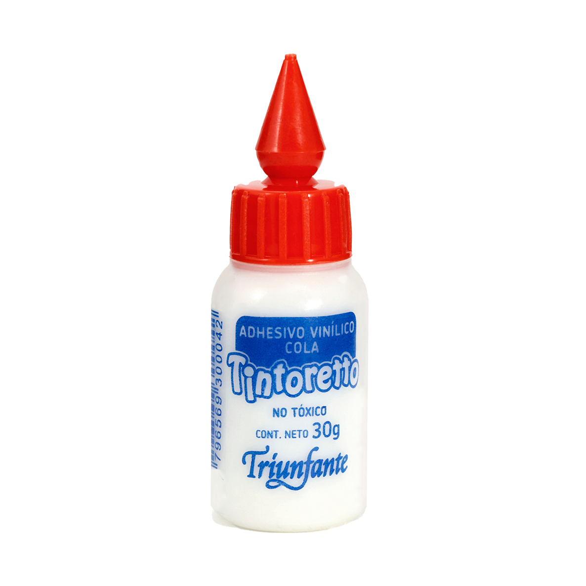 Tintoretto 30g