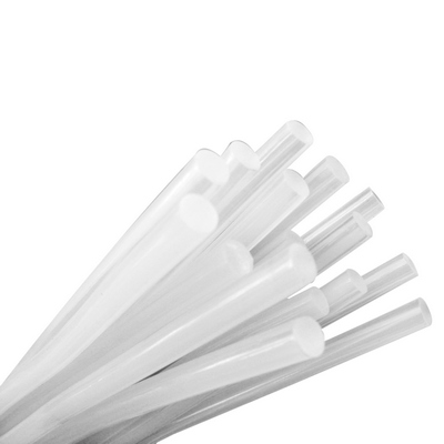 CBX Barra silicona 1kg