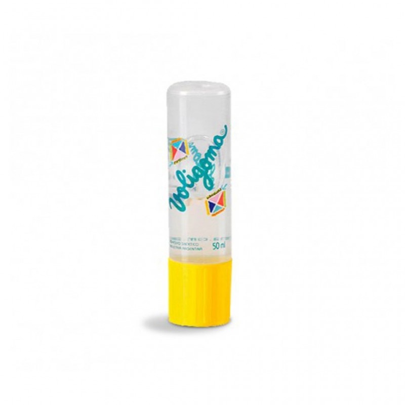 Voligoma 50 ml